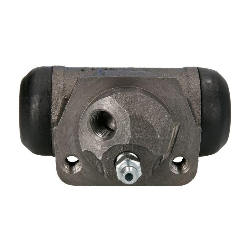 LPR LPR4552 Wheel Brake Cylinder