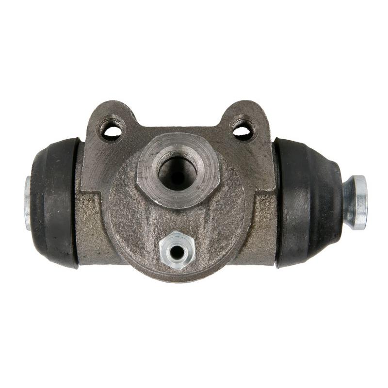 LPR LPR4625 Wheel Brake Cylinder