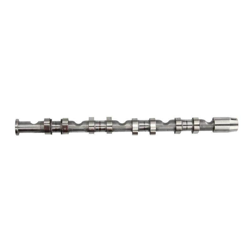 AMC AMC647295 Camshaft