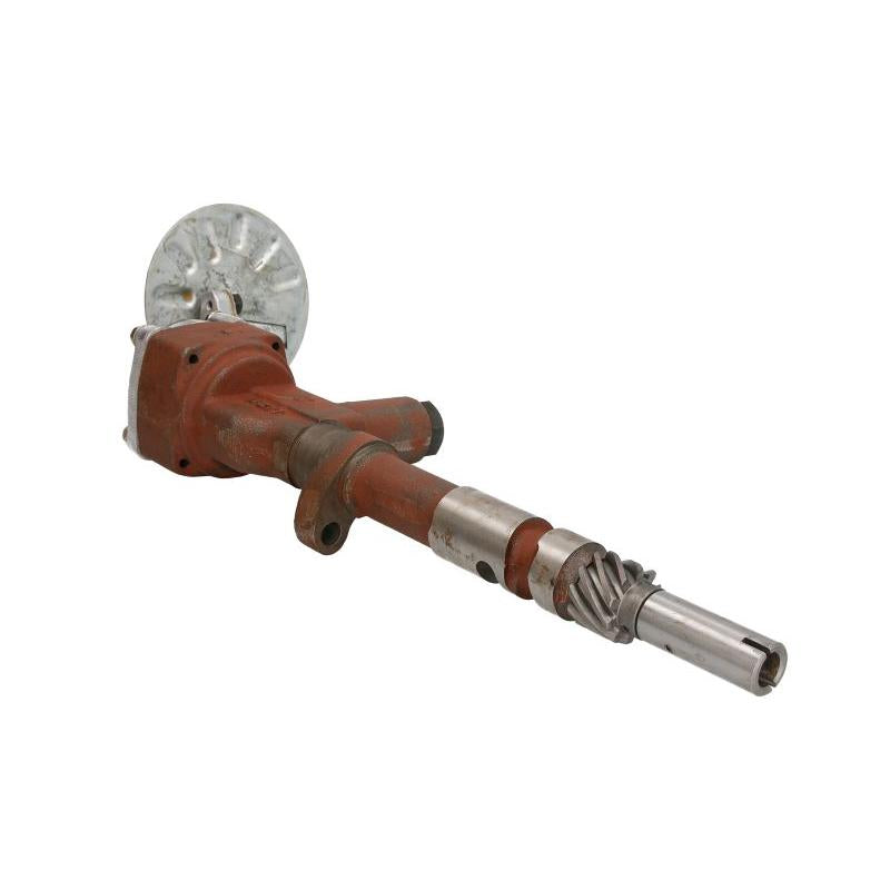 ENGITECH ENT420022 Oil Pump
