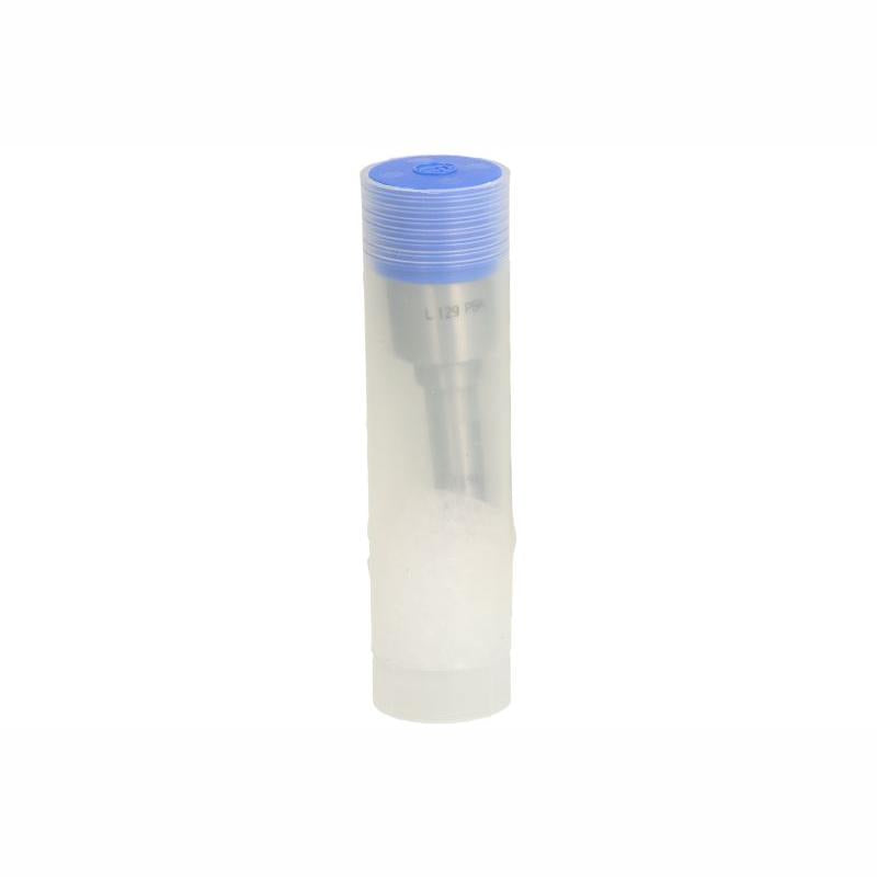 MOTORPAL L129PBA Nozzle Body