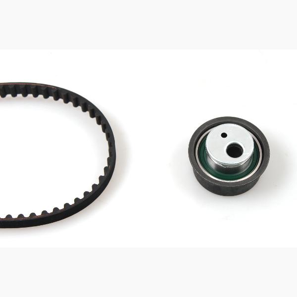 HEPU HEP20-1140 Timing Belt Set