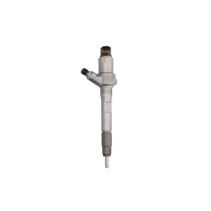 DELPHI LHRD639 Injector