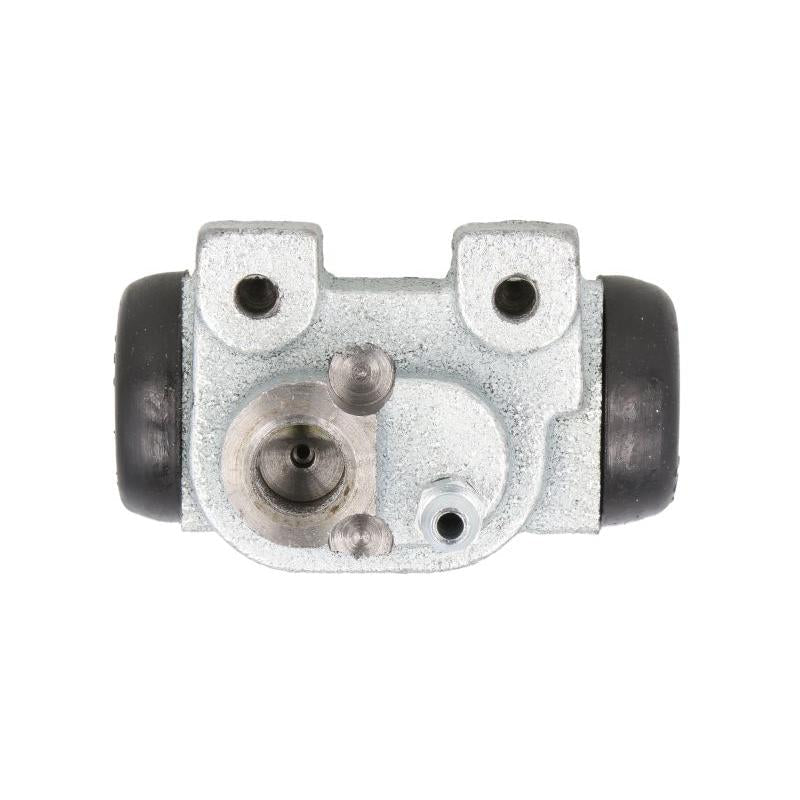 LPR LPR4829 Wheel Brake Cylinder