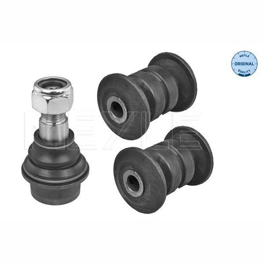 MEYLE 0166100007 Stub Axle Repair Kit