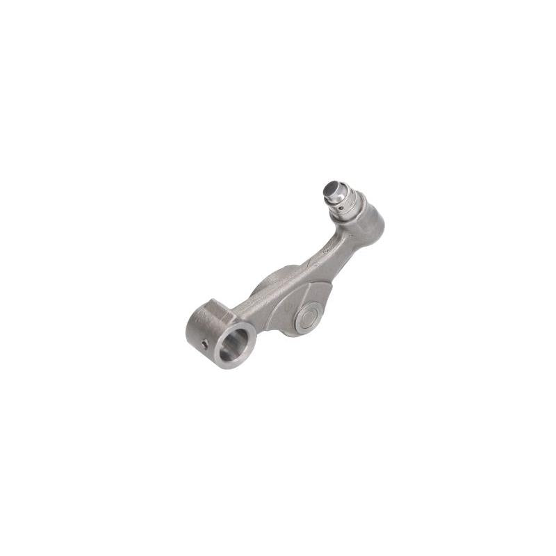 AE FOL237 Engine Timing Rocker Arm