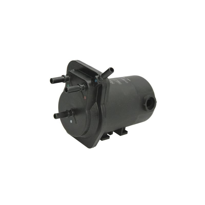 DELPHI DELHDF913 Fuel Filter
