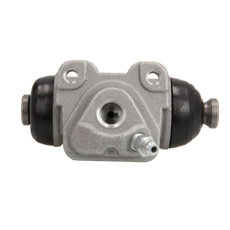 AUTOFREN SEINSA D0-25296 Brake Caliper Piston