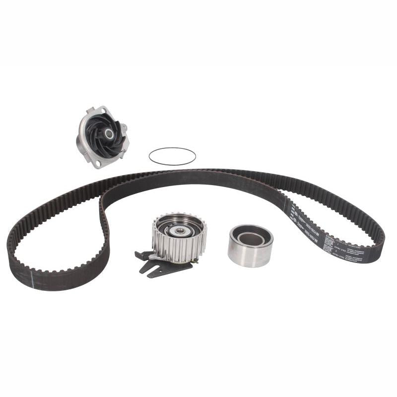 GATES GATKP45500XS Water Pump & Timing Belt Kit