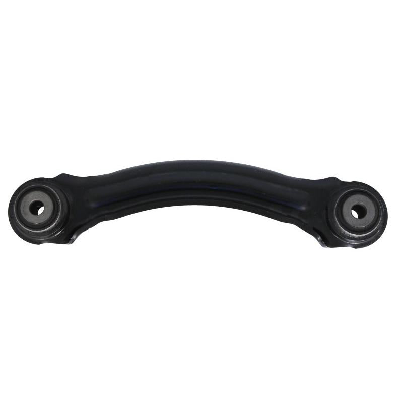 REINHOCH RH05-6027 Track Control Arm