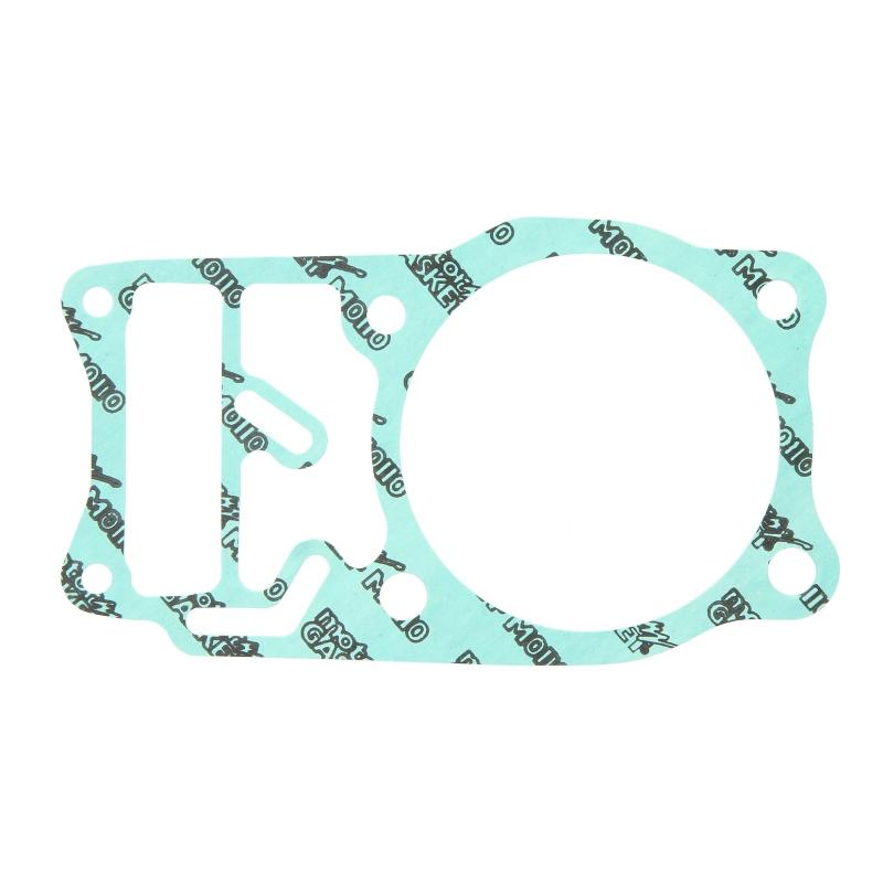 ATHENA S410510006083 Cylinder Base Gasket