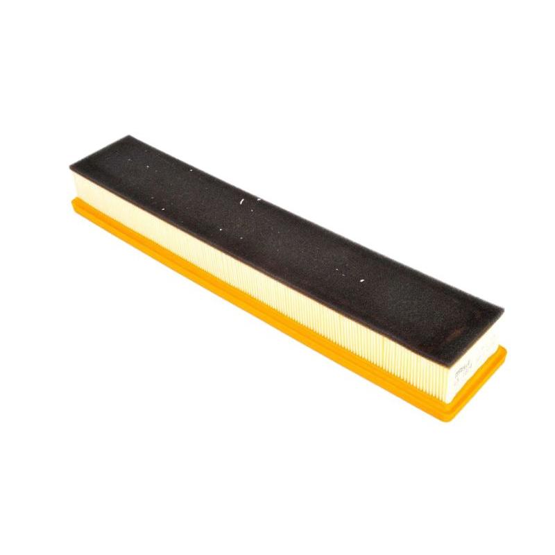 KNECHT LX1604 Air Filter