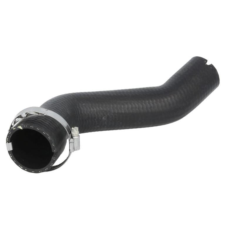 GATES GAT09-0473 Charge Air Hose