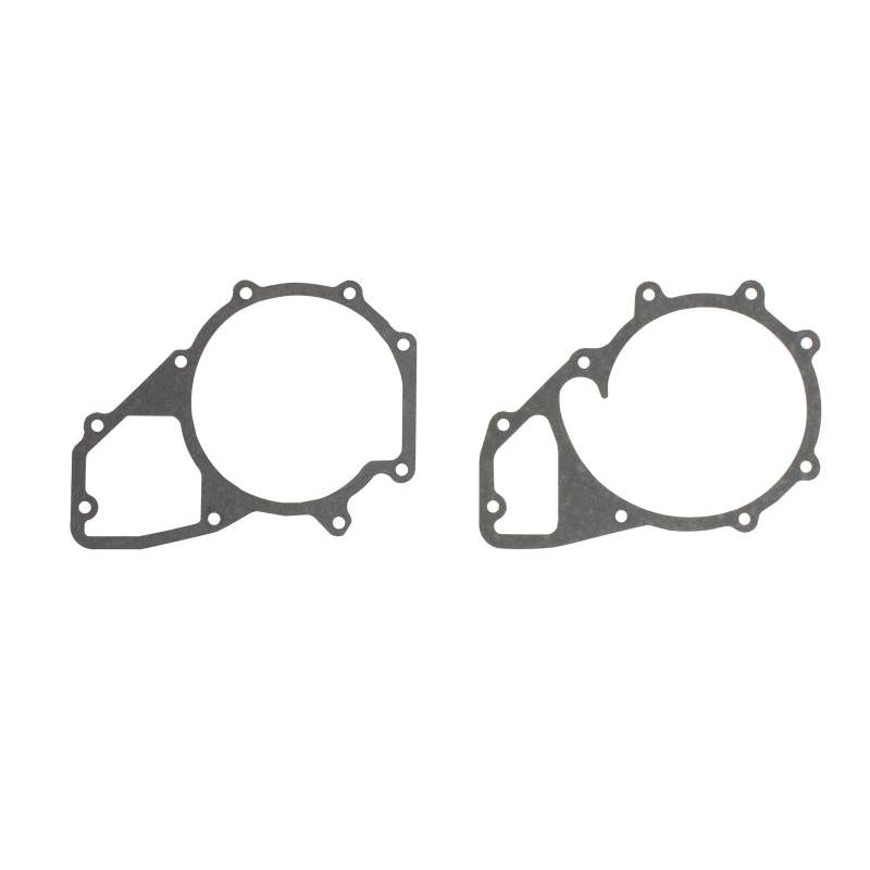 FEBI BILSTEIN FE02361 Water Pump Gasket Set