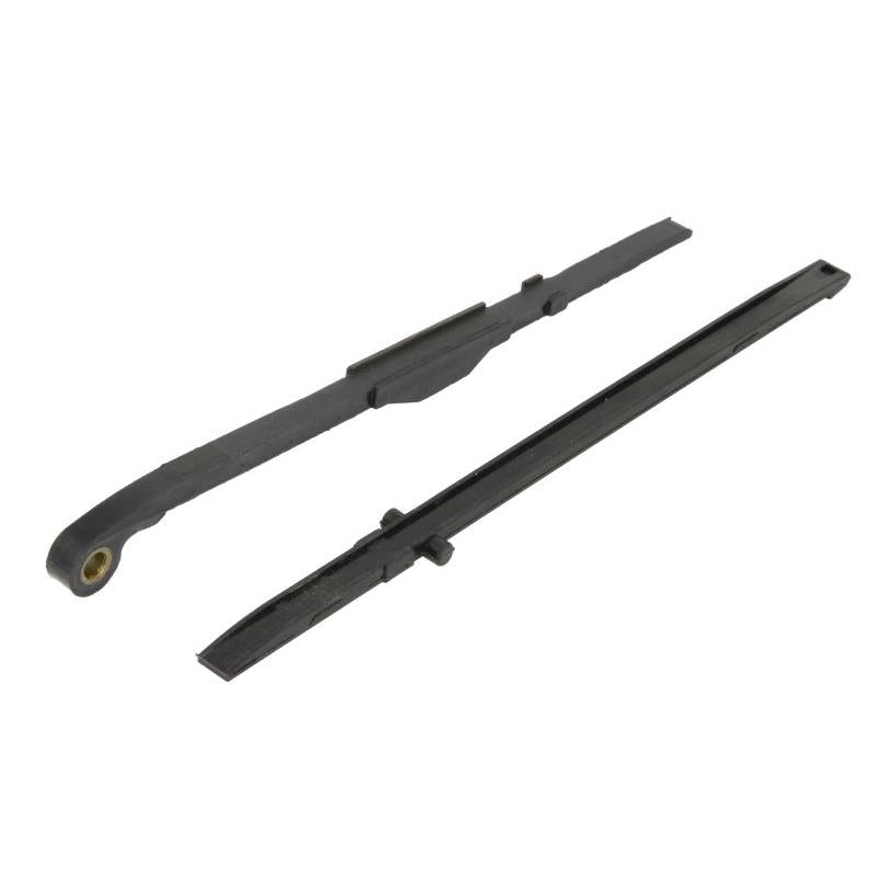 INPARTS IP000468 Timing Chain Guide Rails Kit