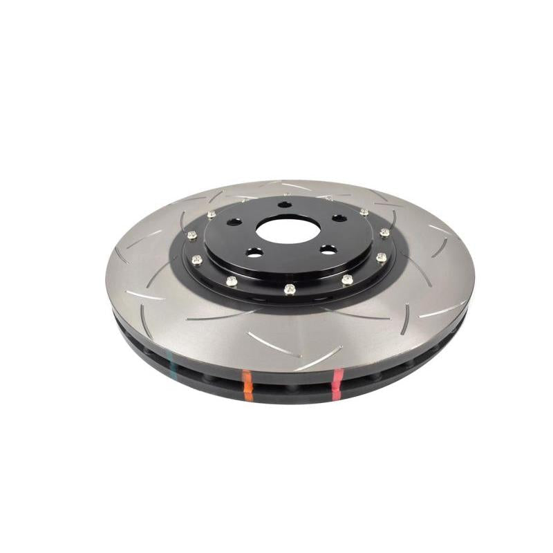 HERTH+BUSS JAKOPARTS J3661039 Disc Brake Pad Accessory Kit