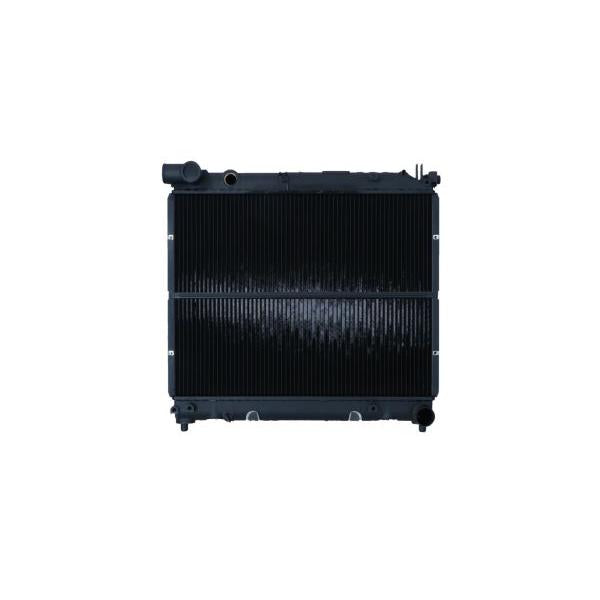 NRF NRF50431 Engine Radiator