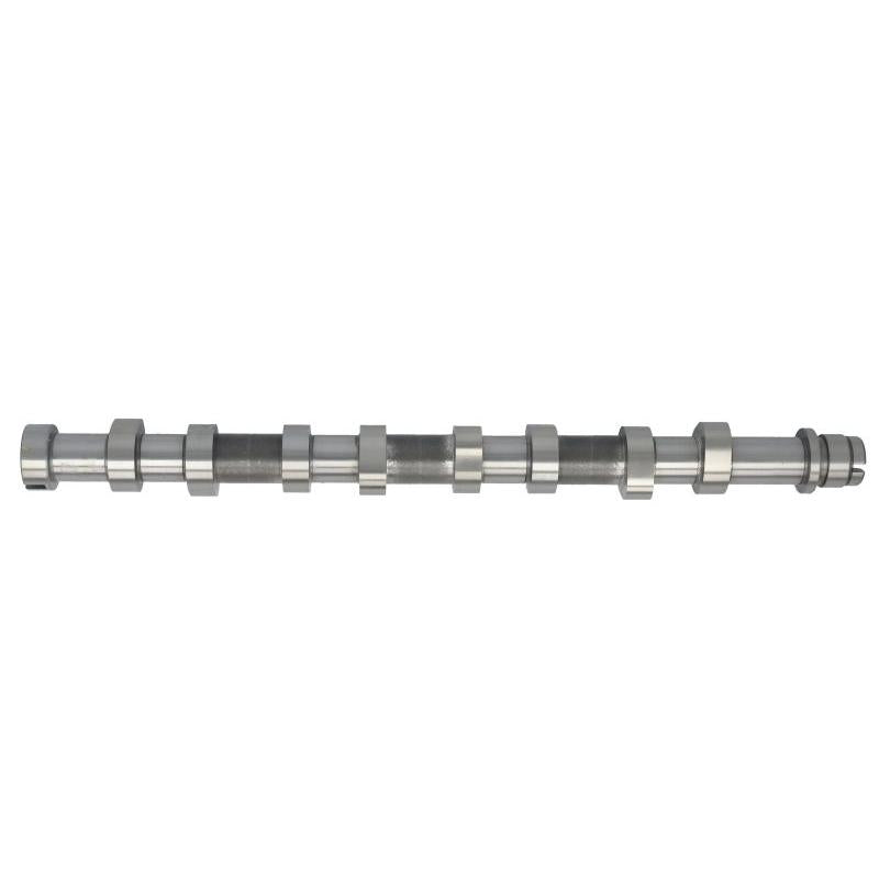 ENGITECH ENT081041 Camshaft