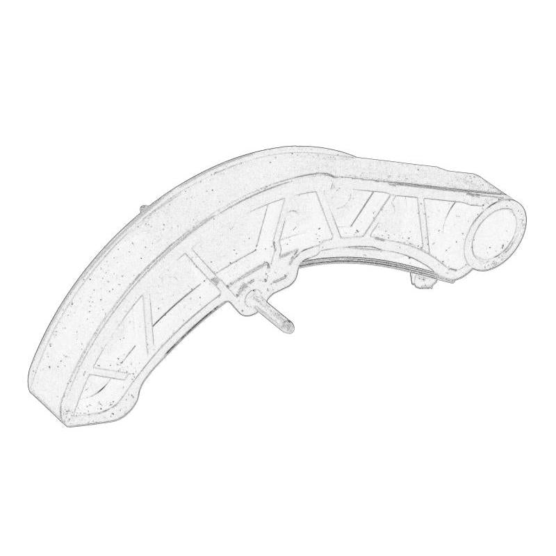 OE VW 06E109507J Timing Chain Tensioner