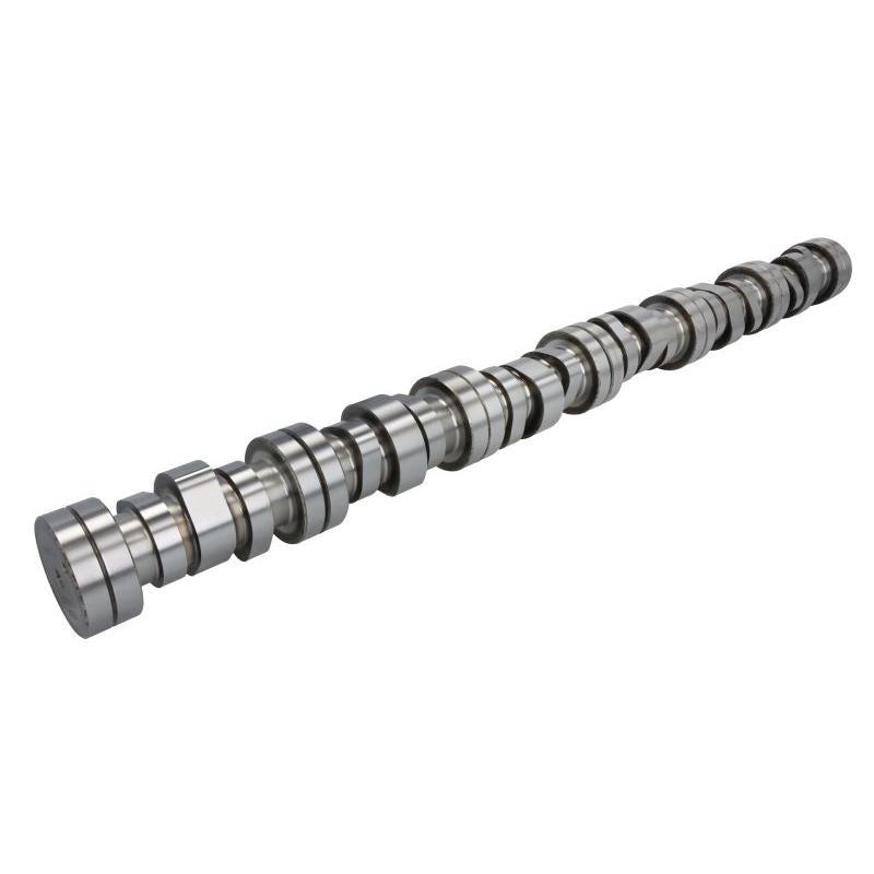 ENGITECH ENT080012 Camshaft