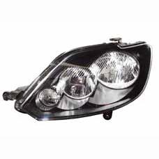 DEPO 441-11D2LMLDEM2 Headlight