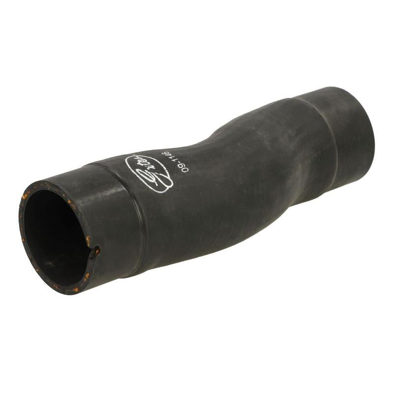 GATES GAT09-1146 Charge Air Hose