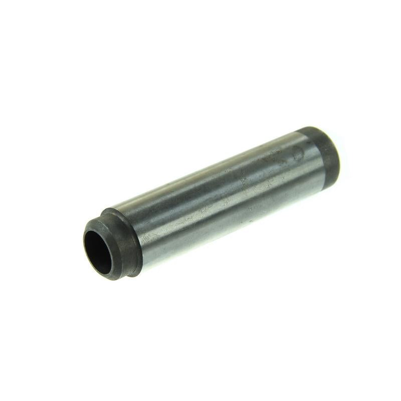 FRECCIA G3523 Valve Guide
