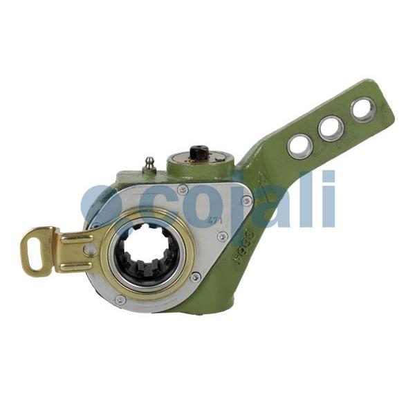 AUTOFREN SEINSA D4-654 Disc Brake Caliper Repair Kit