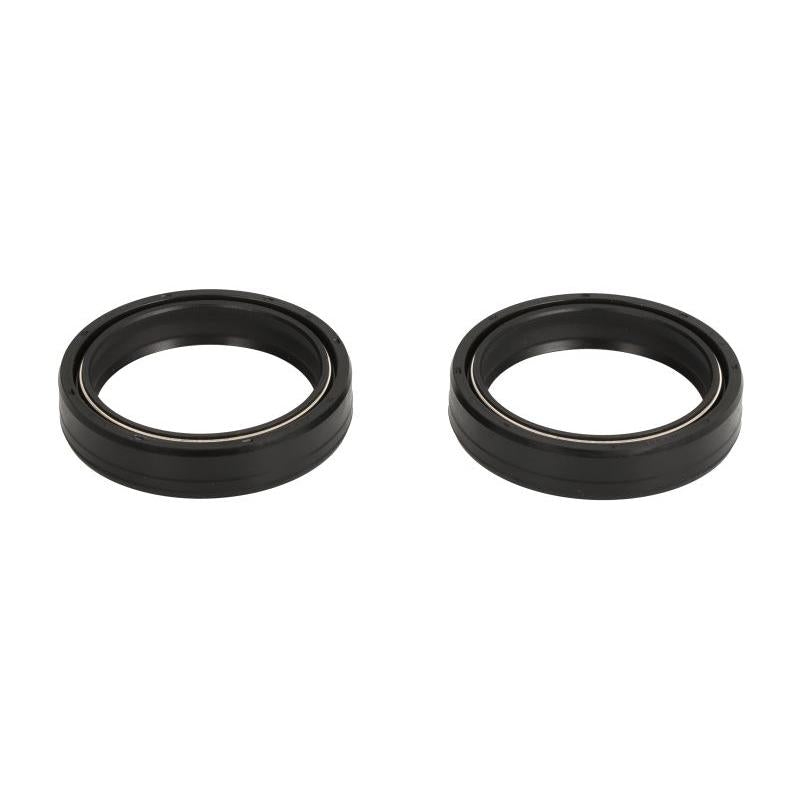 TOURMAX FSM-048D Suspension Seal