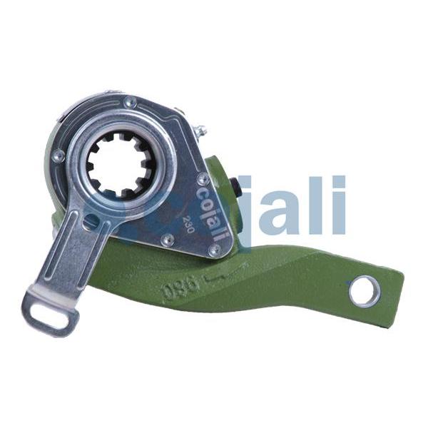AUTOFREN SEINSA D4-676 Disc Brake Caliper Repair Kit