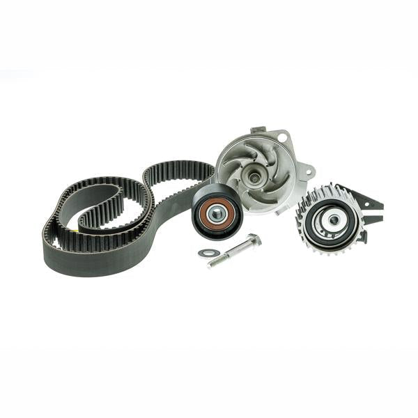 AISIN AISTKFC-7034 Water Pump & Timing Belt Kit