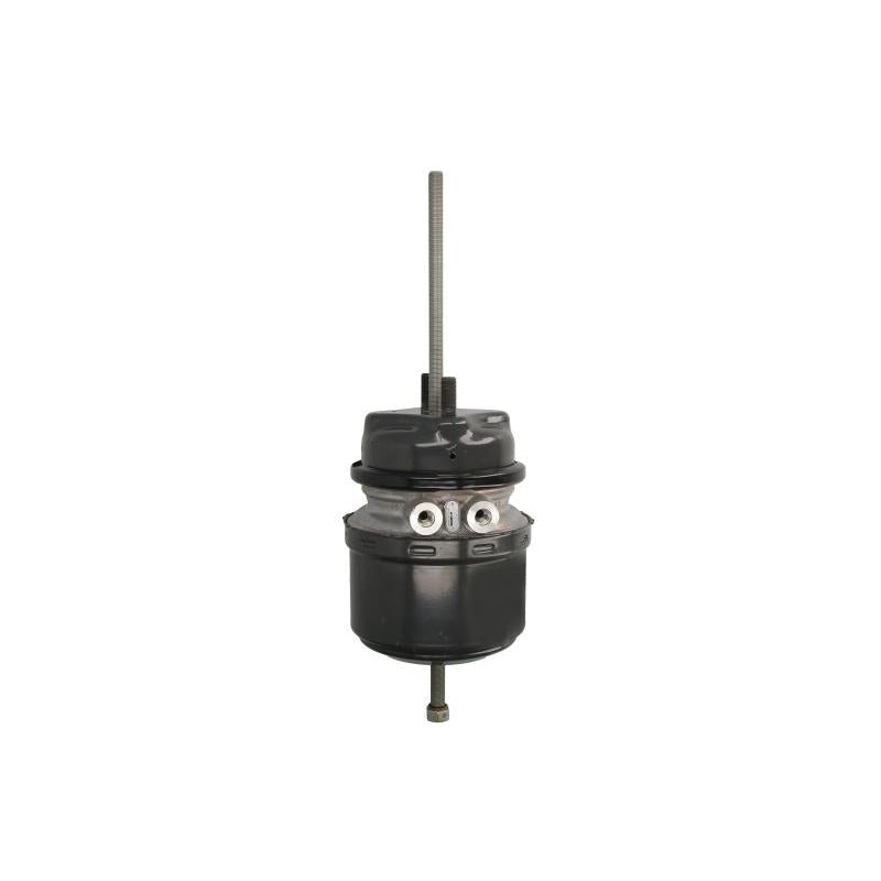 WABCO 9254315140 Multi-Function Brake Cylinder