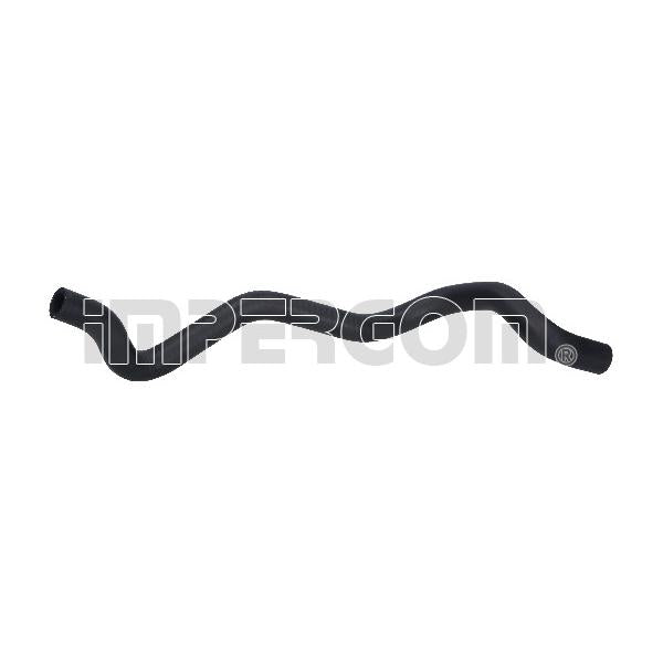 IMPERGOM IMP223423 Heat Exchanger (Heating) Hose