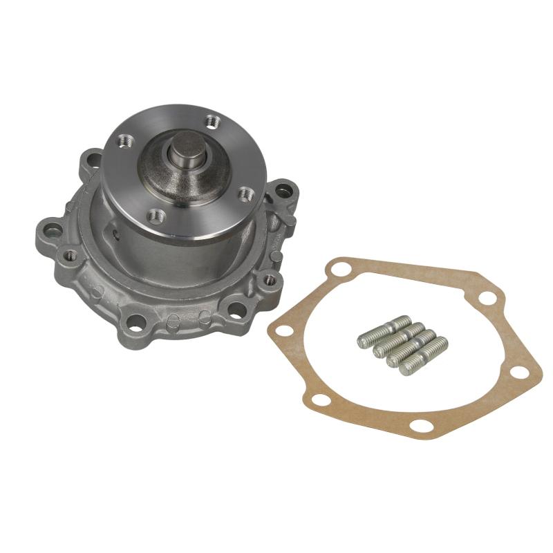 AISIN AISWPT-001B Water Pump