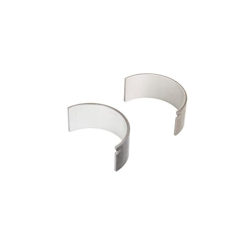 GLYCO 71-3645STD Connecting Rod Bearing