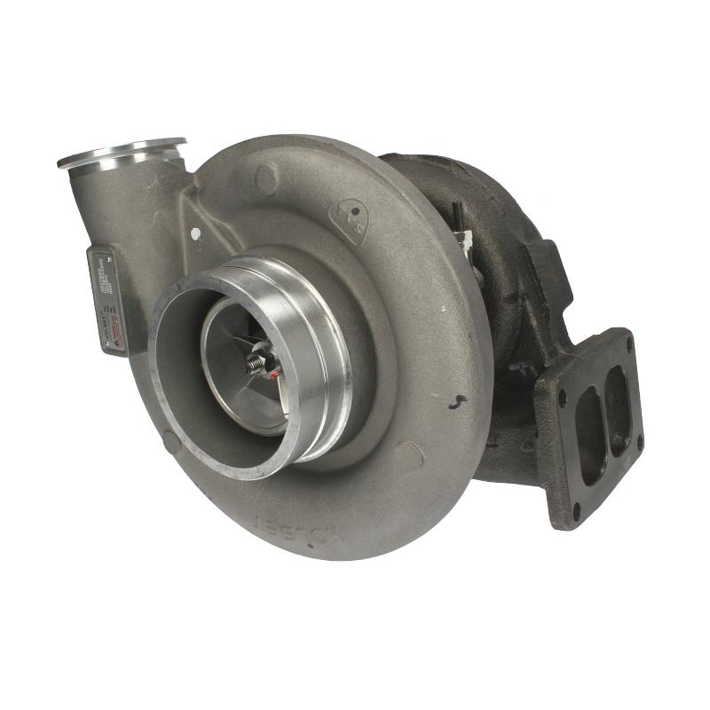 HOLSET HOL4037899-D Turbocharger