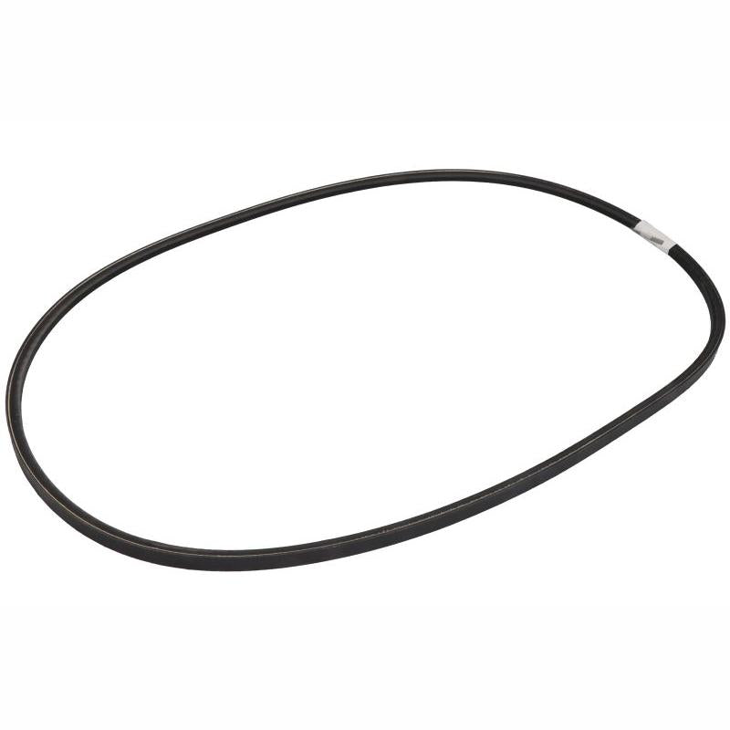 OPTIBELT 1002436AP V-Belt