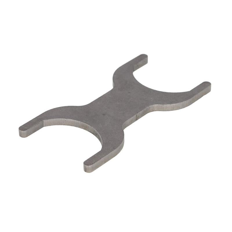 SBP MRK-034 Disc Brake Caliper Repair Kit