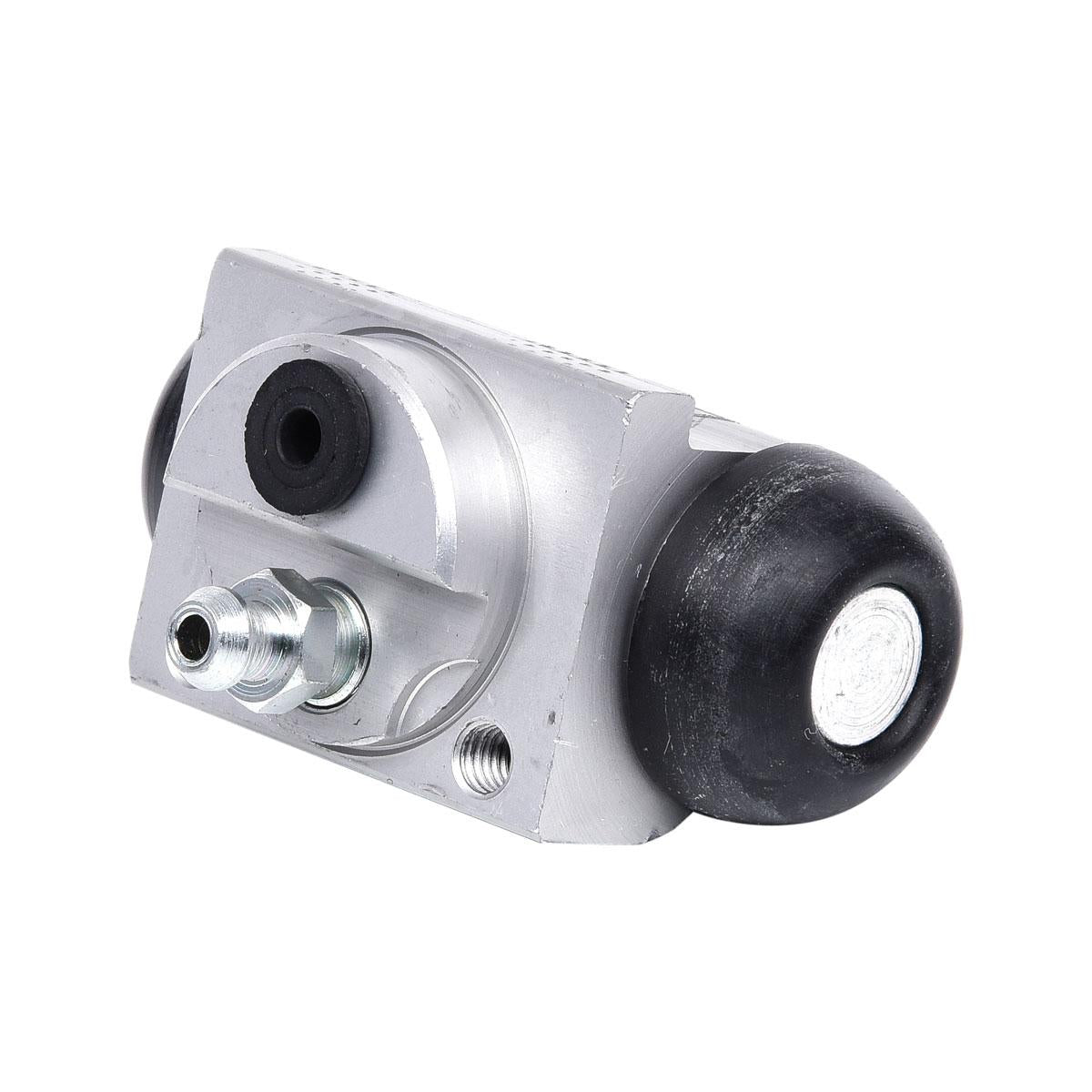 AUTOFREN SEINSA D4-664 Disc Brake Caliper Repair Kit