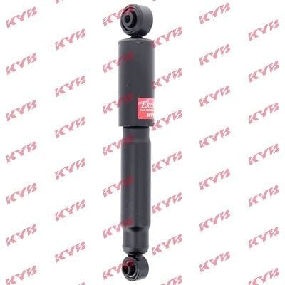 KYB EXCel-G 344297 Shock Absorber for Hyundai Trajet (Fo)