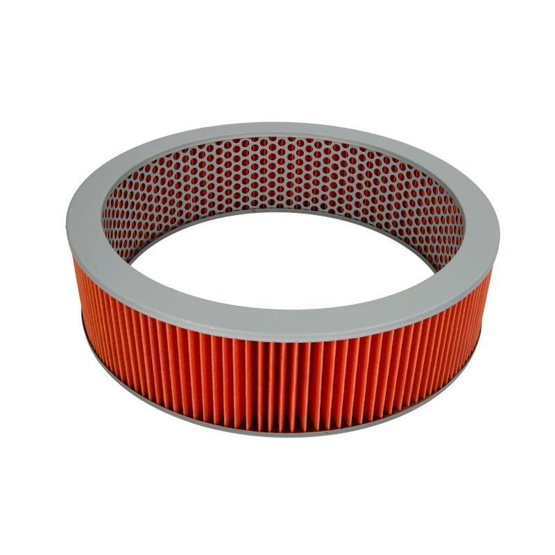 HIFLO HFA1911 Air Filter