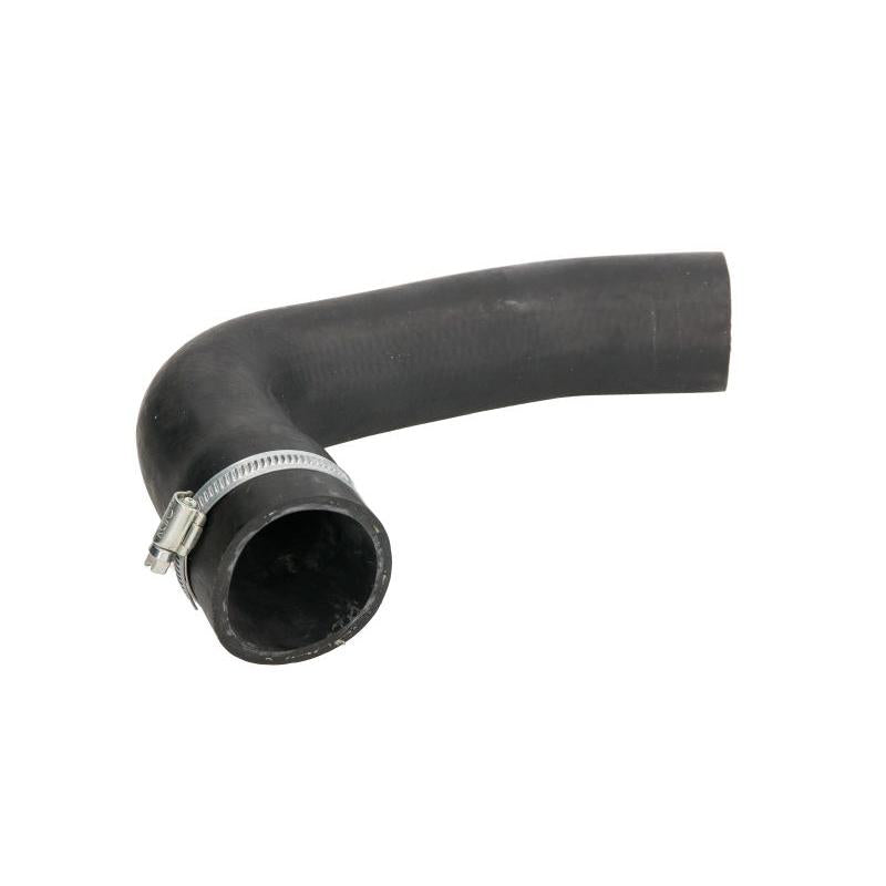 SASIC SAS3336207 Charge Air Hose