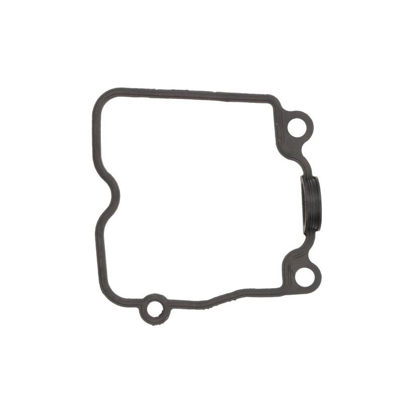 ATHENA S410510015050 Cylinder Head Cover Gasket