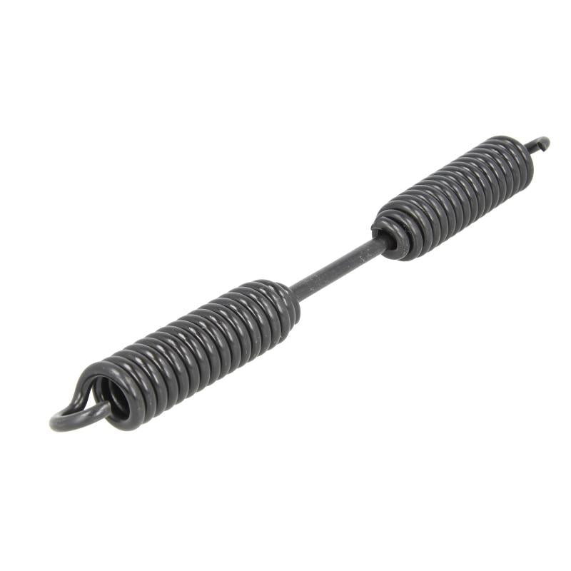 AUGER AUG52314 Brake Shoes Spring