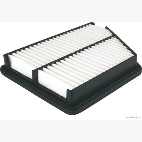 HERTH+BUSS JAKOPARTS J1320514 Air Filter