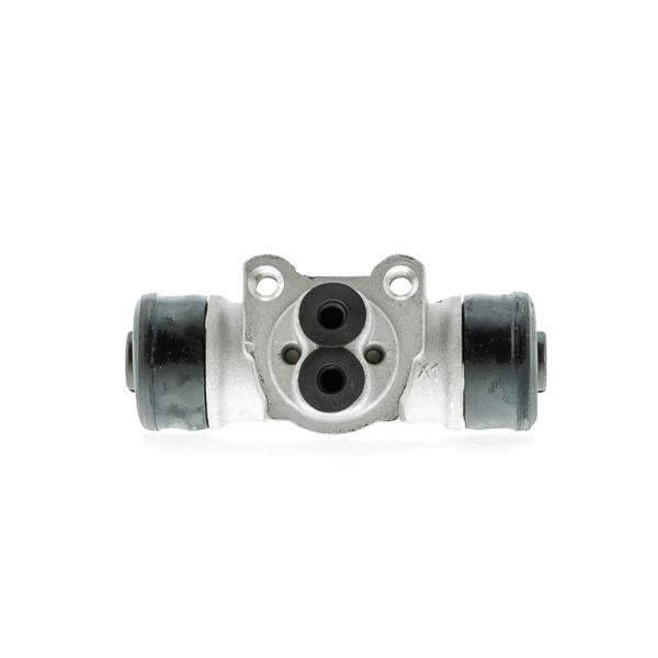 AISIN AISAS-001R Wheel Brake Cylinder