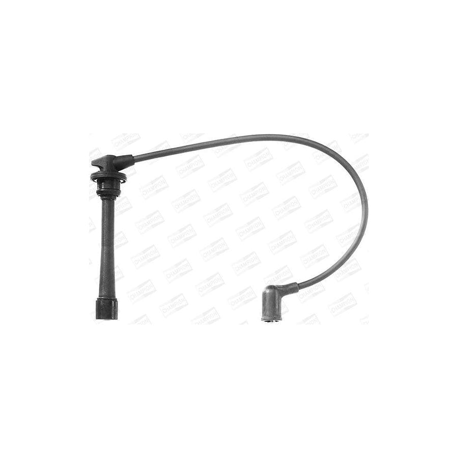 Champion Cls130 Ignition Cable Kit