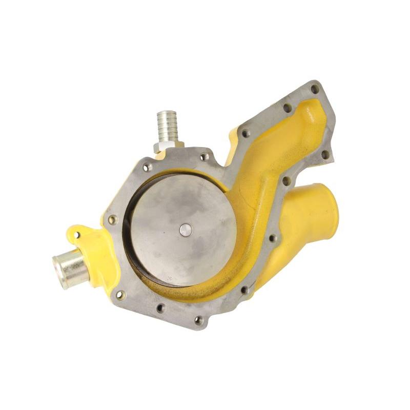 THERMOTEC WPJD003 Water Pump
