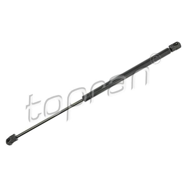 HANS PRIES HP112061 Boot/Cargo Area Gas Spring