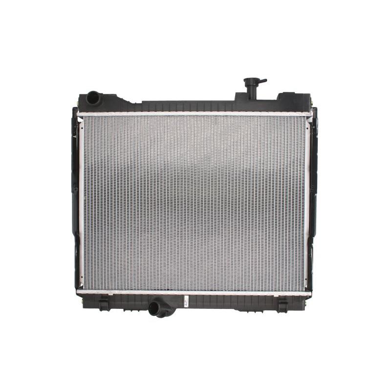 KOYORAD PL023261 Engine Radiator